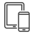 phone icon