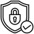 secure_icon
